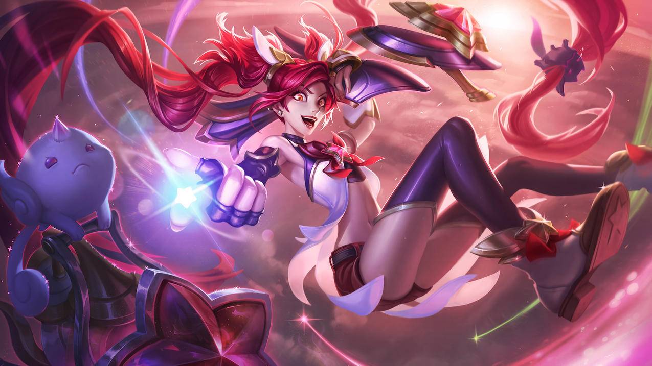 hero-image